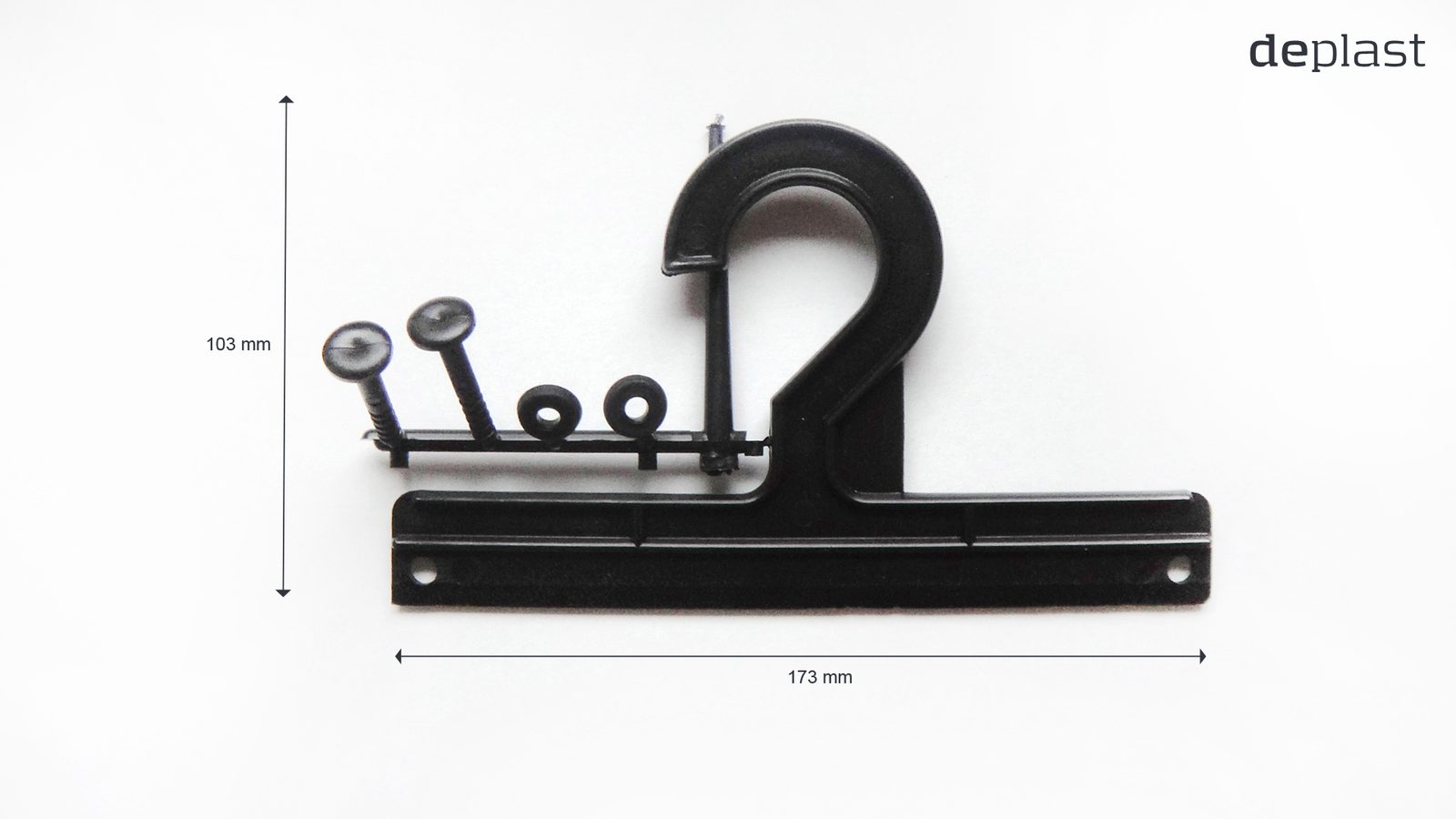 Carpet holder