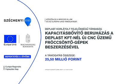 TANUSÍTVÁNYOK | PÁLYÁZATOK