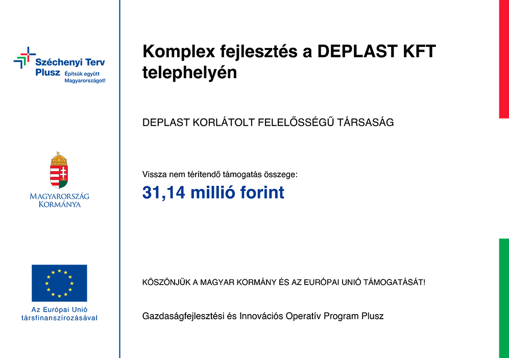 GINOP_PLUSZ-1.2.3.-21-2022-03891